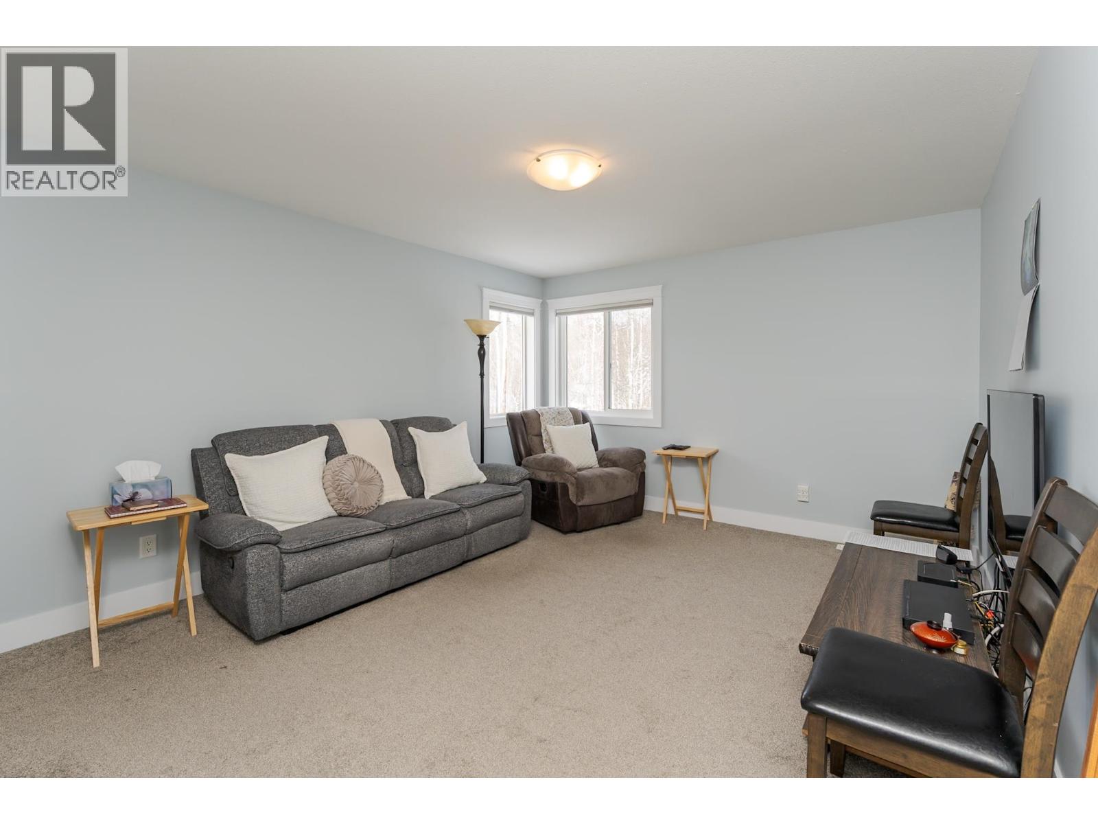 3826 BARNES DRIVE - 25