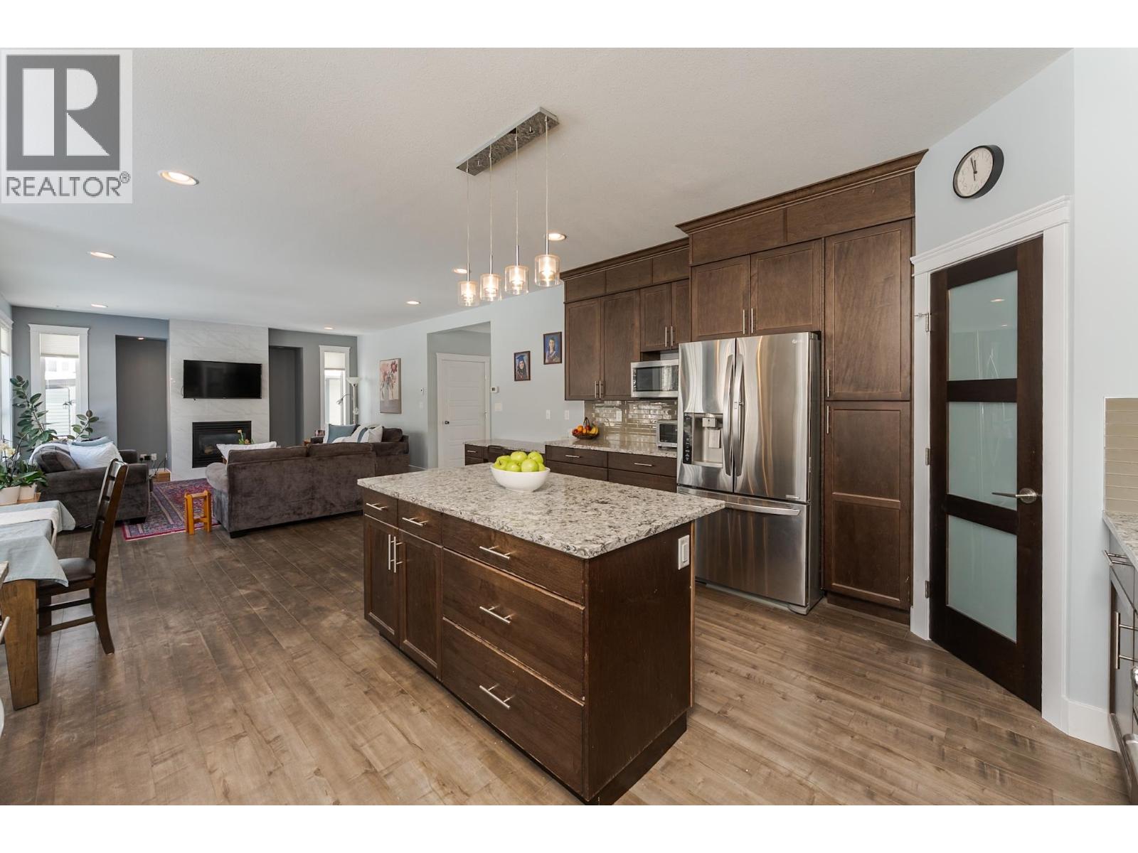 3826 BARNES DRIVE - 12