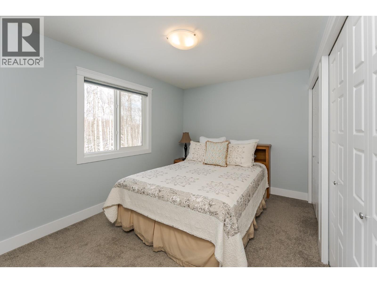 3826 BARNES DRIVE - 22