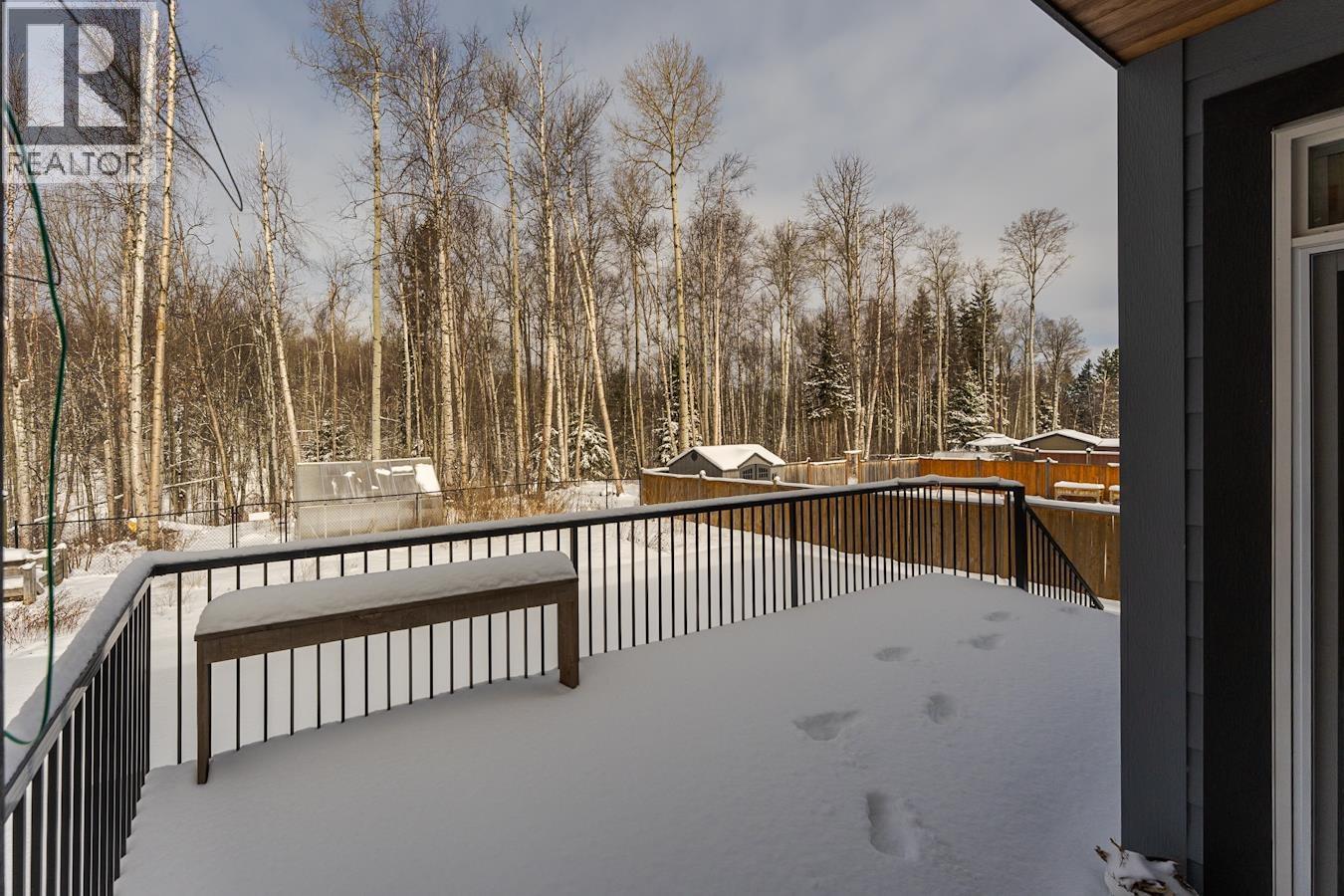 3826 BARNES DRIVE - 31