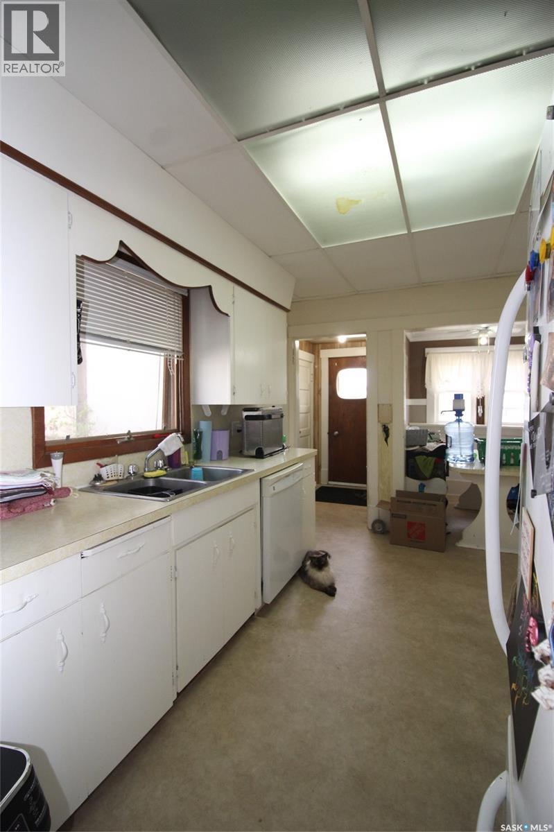 512 1ST STREET W - 10