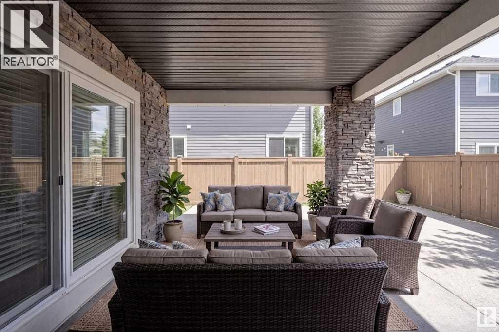 #2117 240 SKYVIEW RANCH ROAD NE - 12