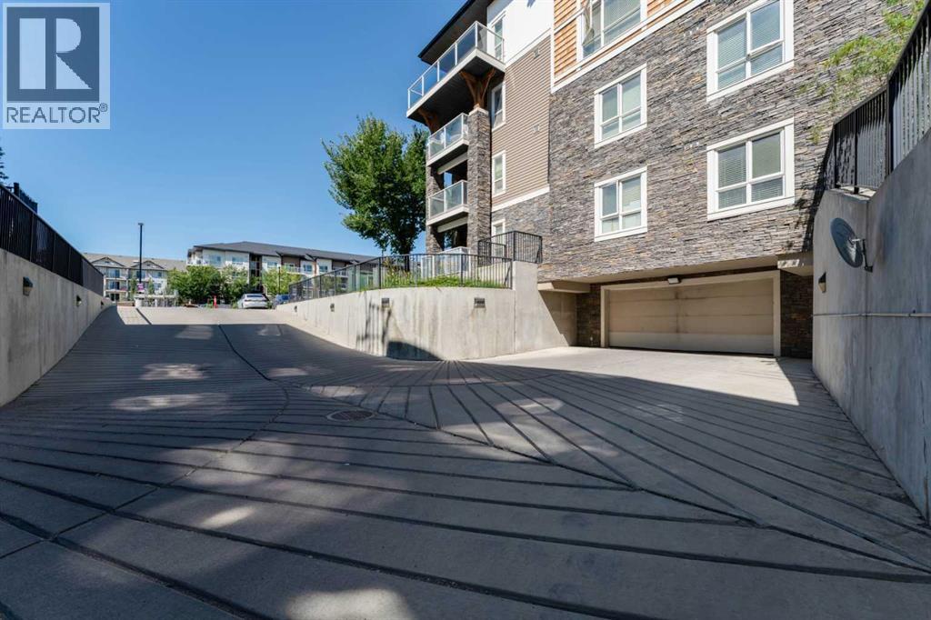 #2117 240 SKYVIEW RANCH ROAD NE - 15