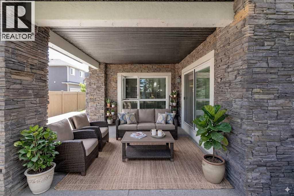 #2117 240 SKYVIEW RANCH ROAD NE - 14