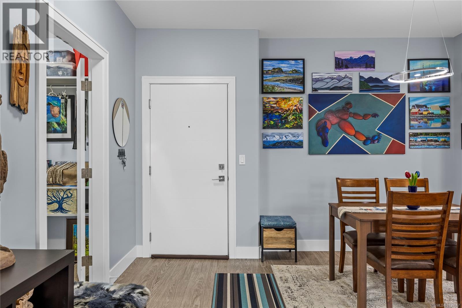 #205 4960 SONGBIRD PL - 12