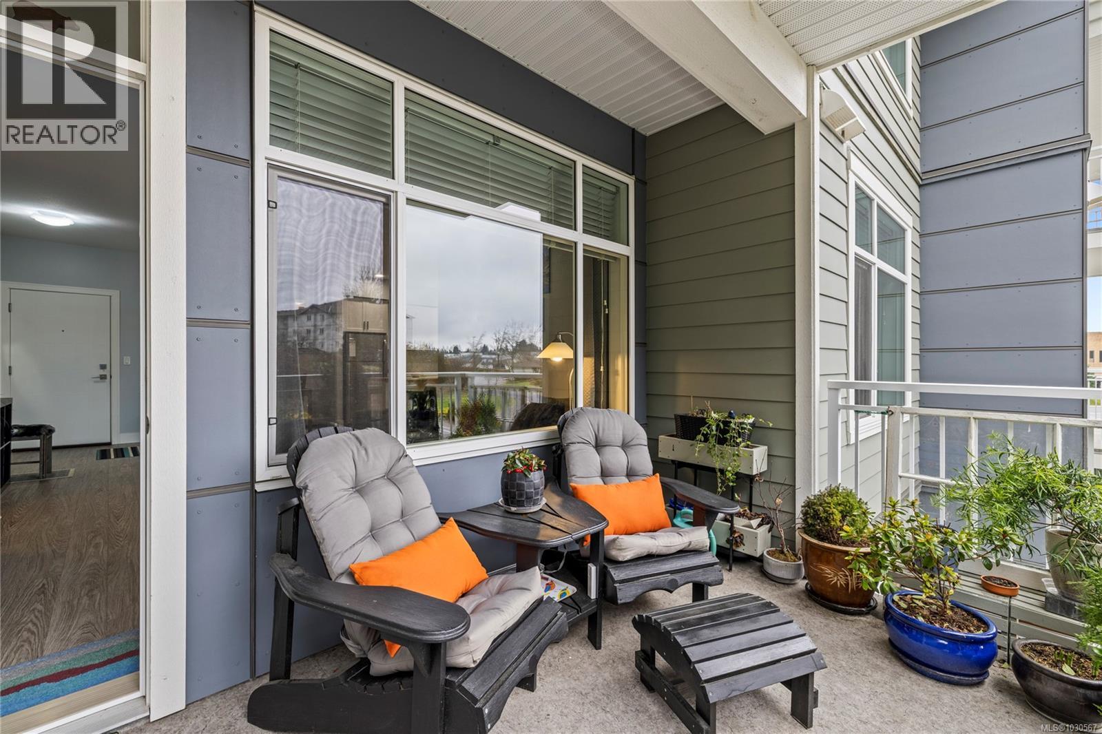 #205 4960 SONGBIRD PL - 15