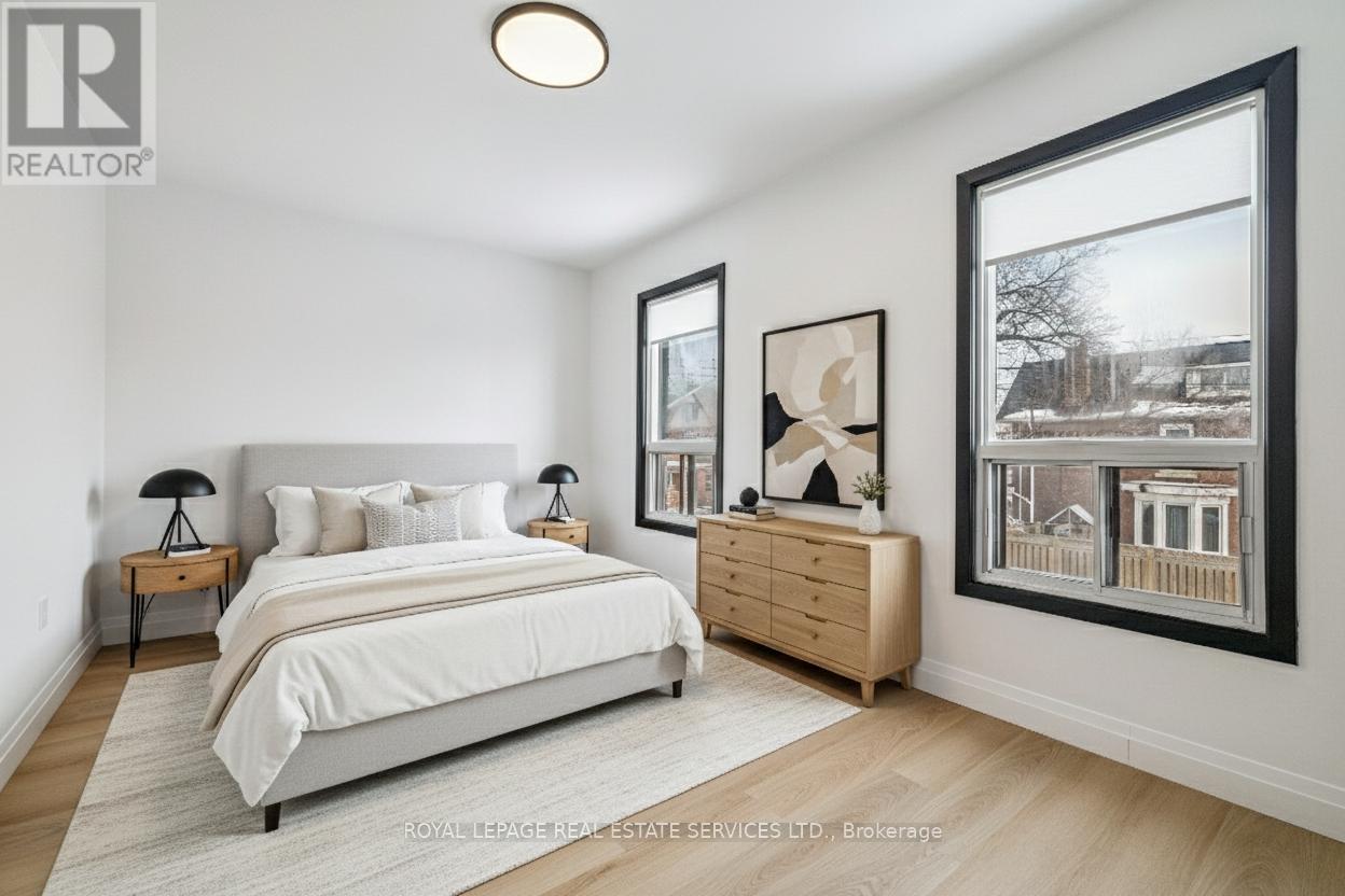 83 BARNESDALE AVENUE N - 17