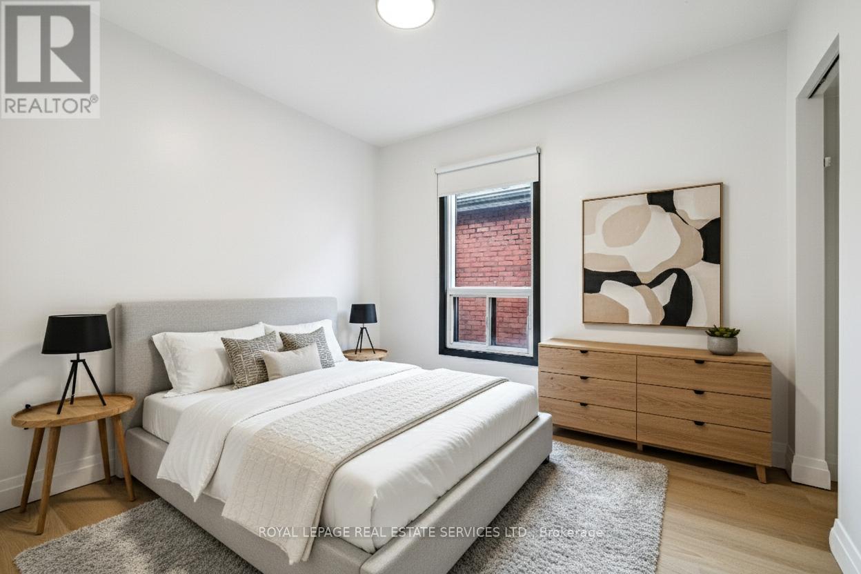 83 BARNESDALE AVENUE N - 19