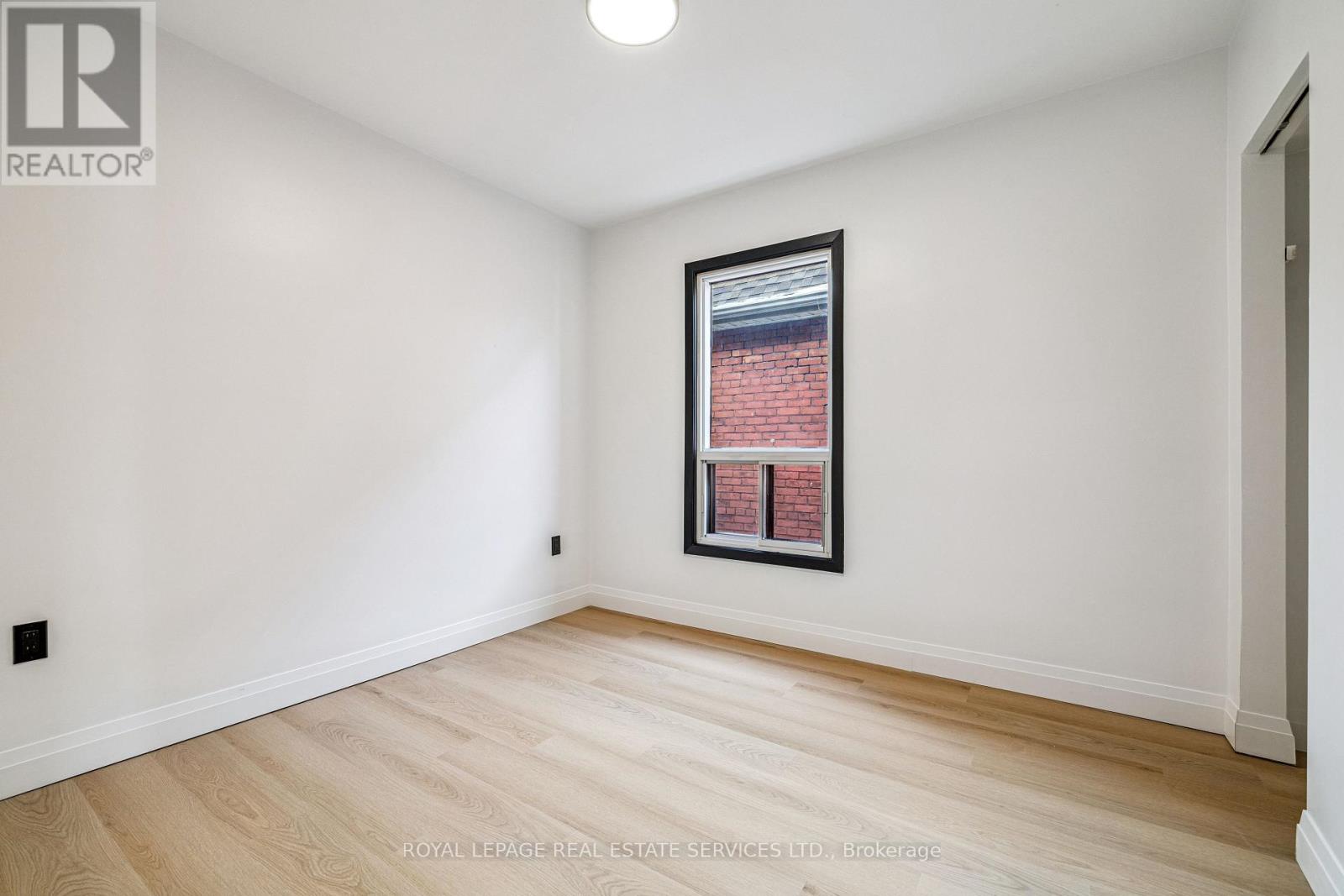 83 BARNESDALE AVENUE N - 20