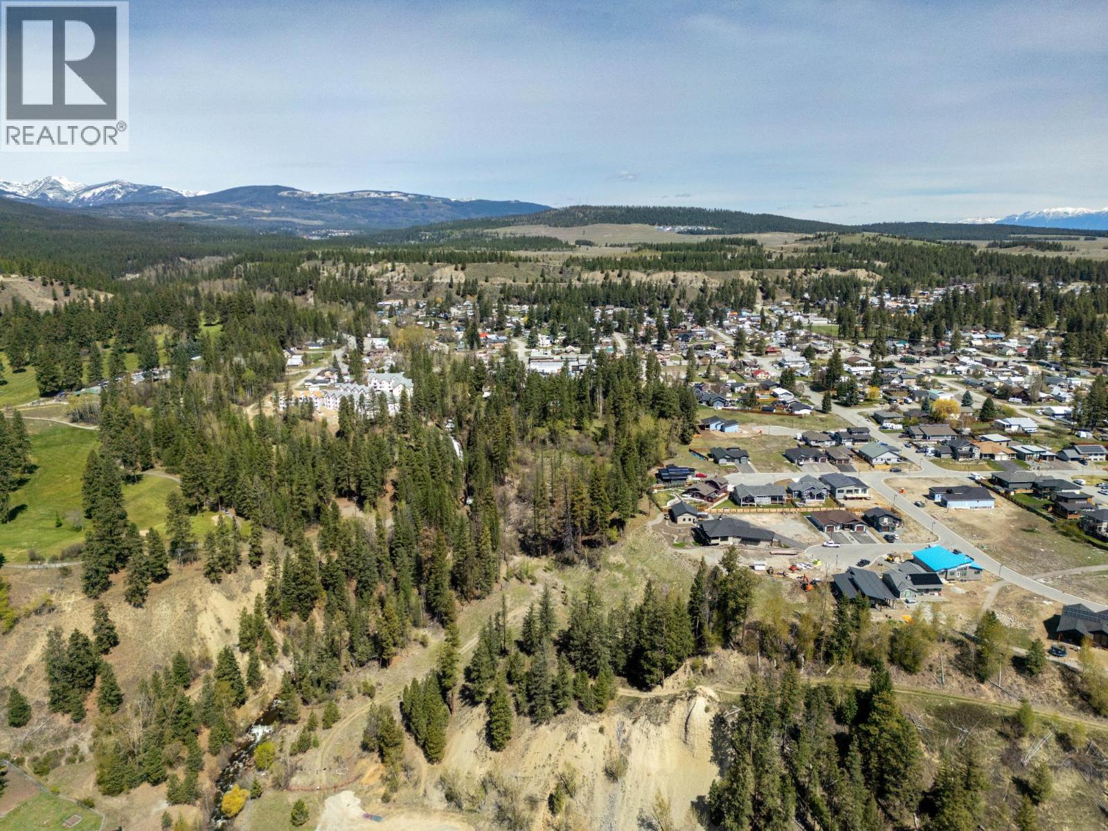 19 BOOTLEG GAP Close, Kimberley