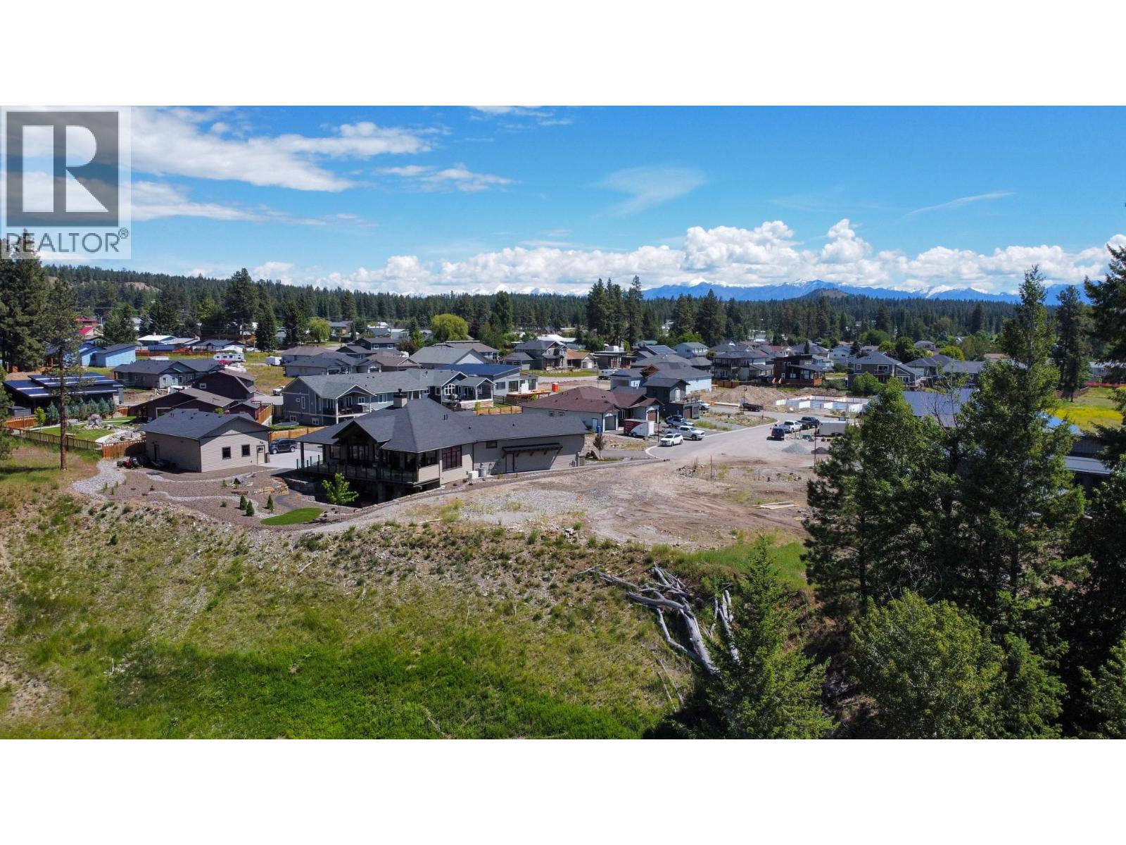 19 BOOTLEG GAP Close, Kimberley