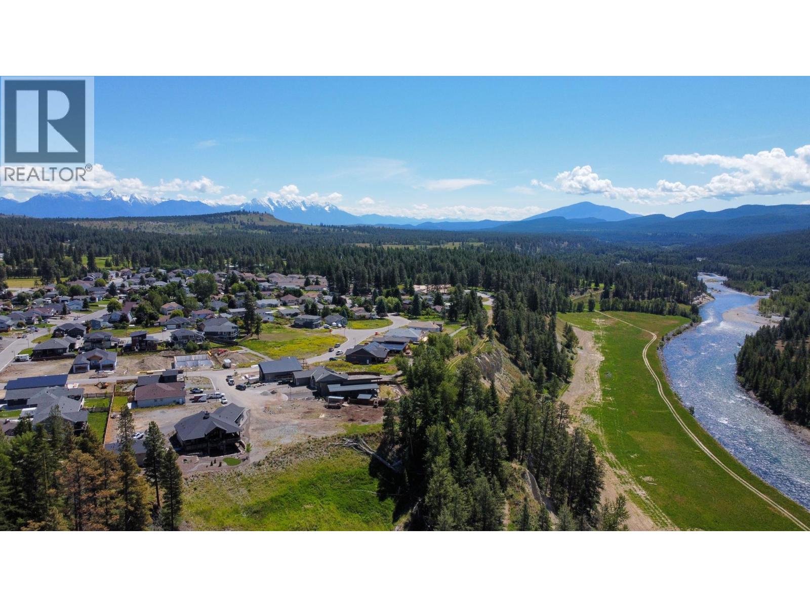 19 BOOTLEG GAP Close, Kimberley