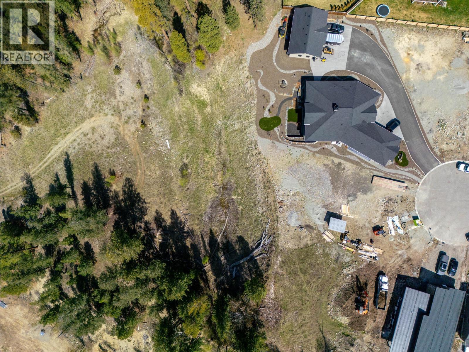 19 BOOTLEG GAP Close, Kimberley