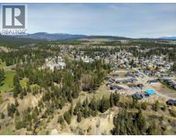 19 Bootleg Gap Close, Kimberley, BC V1A3J1 Photo 14