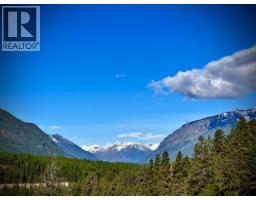 19 Bootleg Gap Close, Kimberley, BC V1A3J1 Photo 10