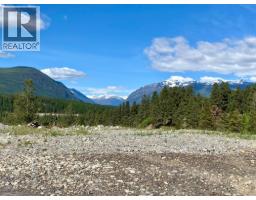 19 Bootleg Gap Close, Kimberley, BC V1A3J1 Photo 6