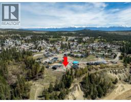 19 Bootleg Gap Close, Kimberley, BC V1A3J1 Photo 7