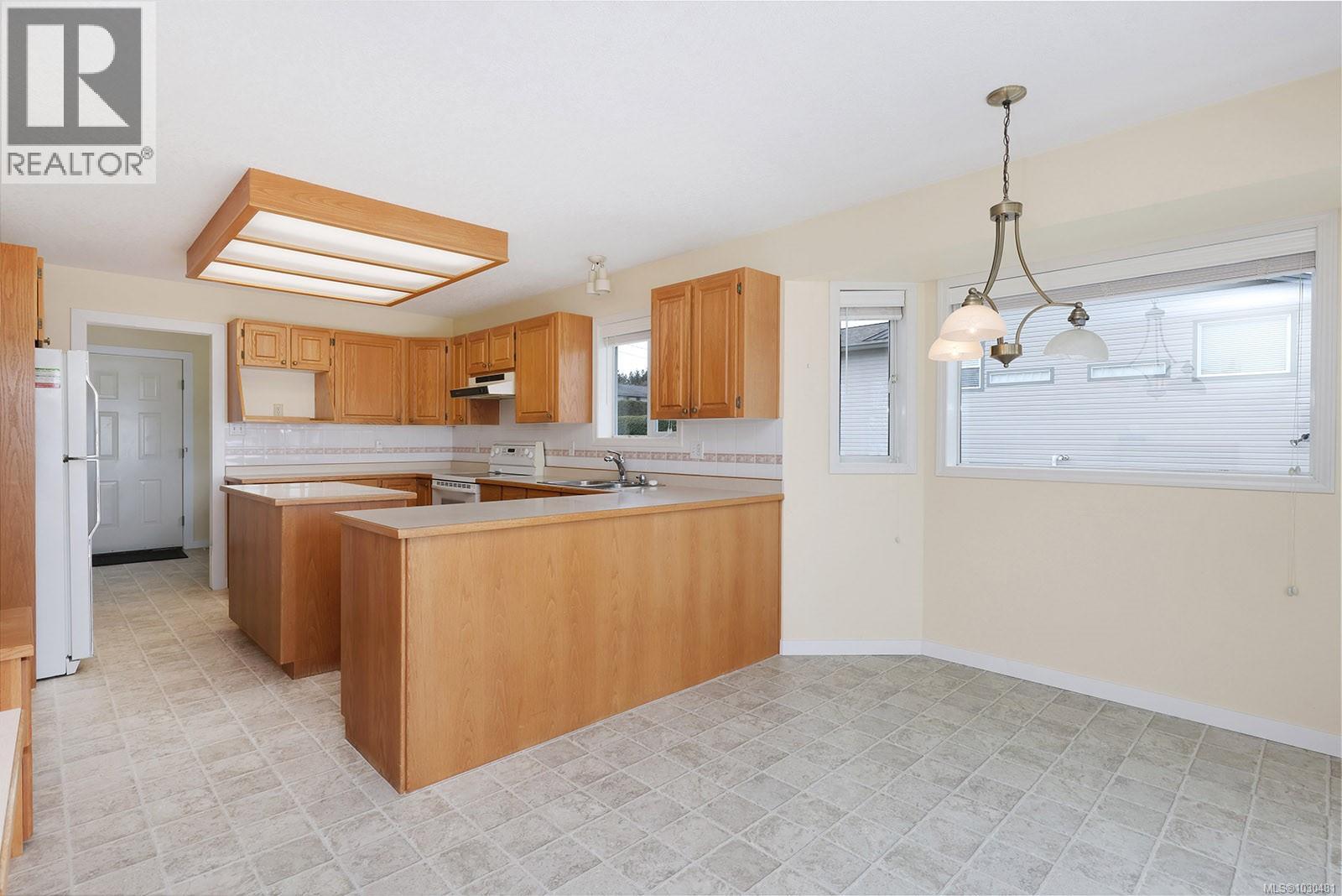 1255 Galerno Rd - 15