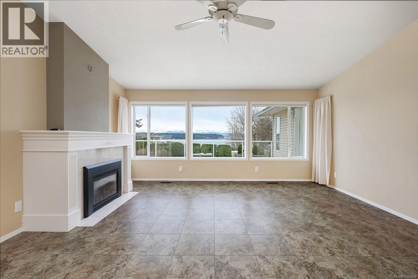 1255 Galerno Rd - 5
