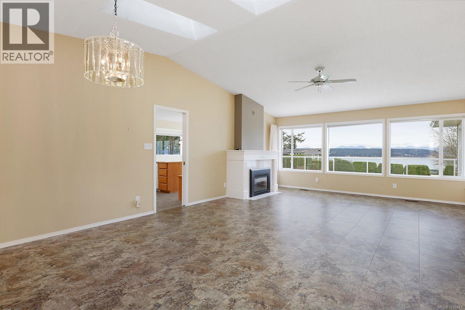 1255 Galerno Rd - 7