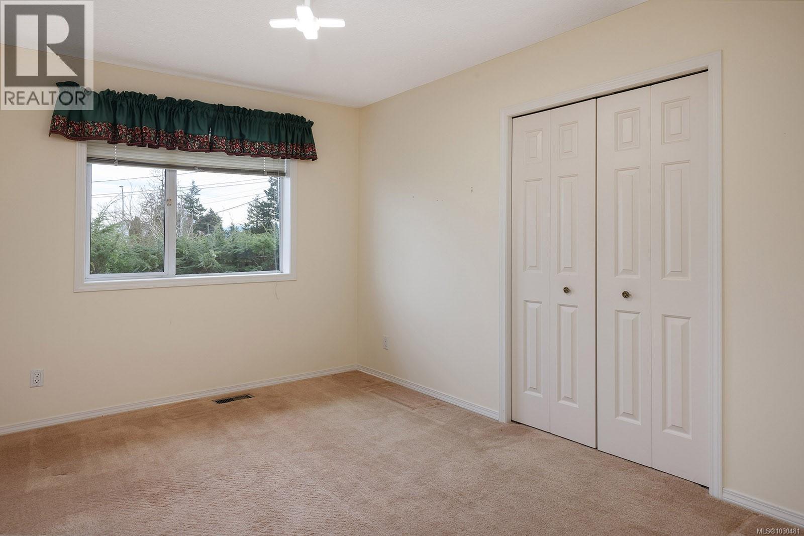 1255 Galerno Rd - 22