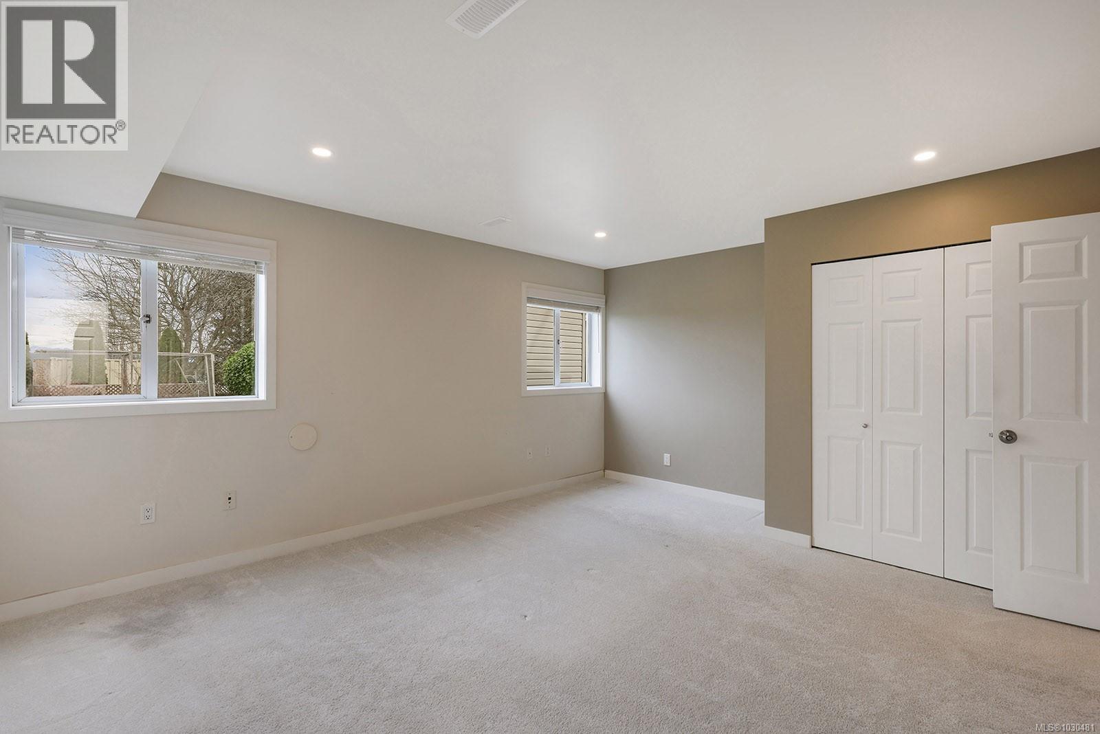 1255 GALERNO RD - 34