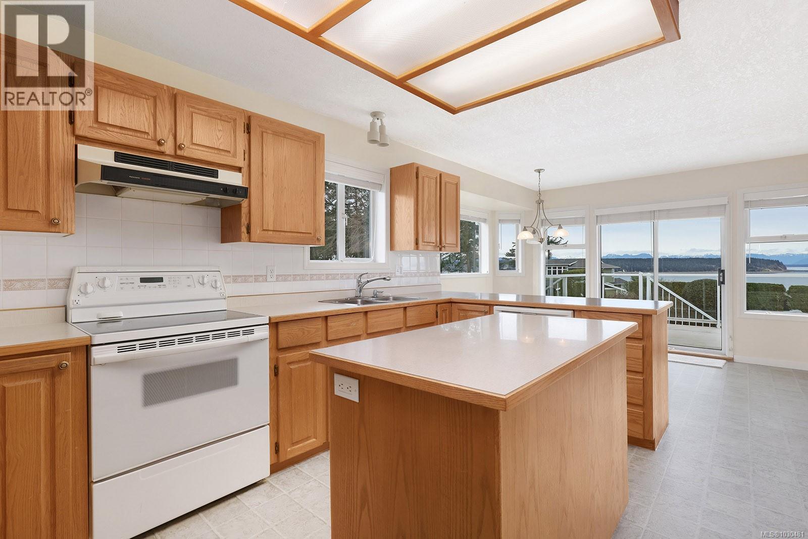 1255 Galerno Rd - 9