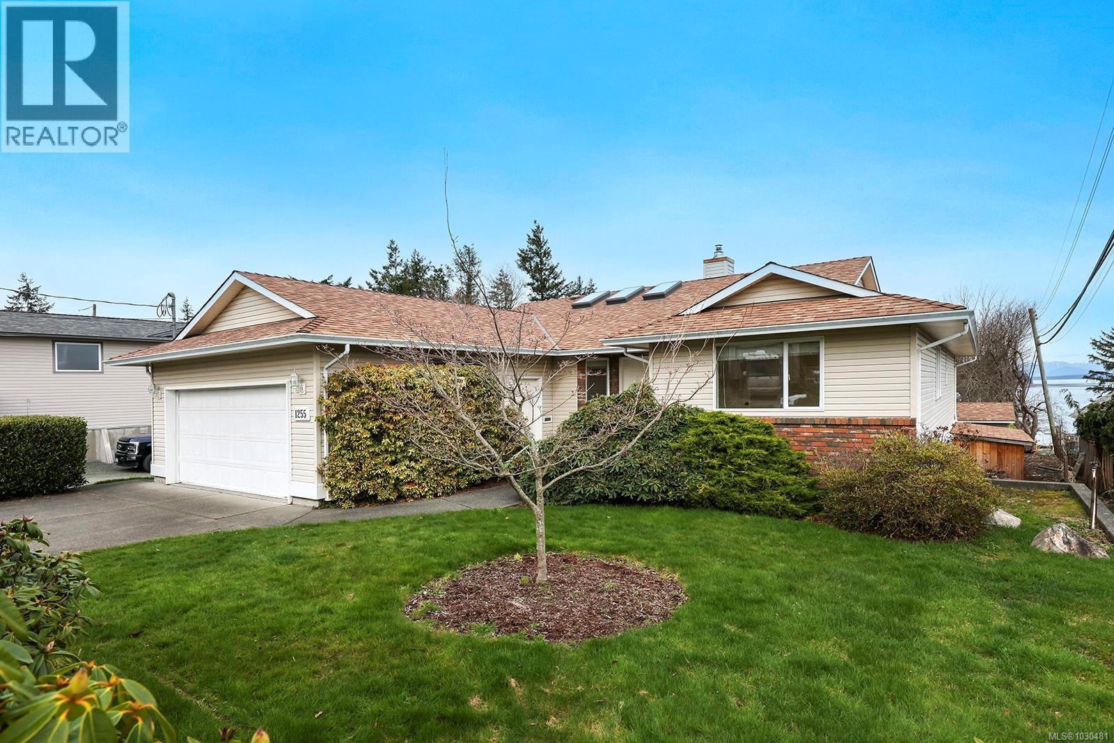 1255 GALERNO RD - 52