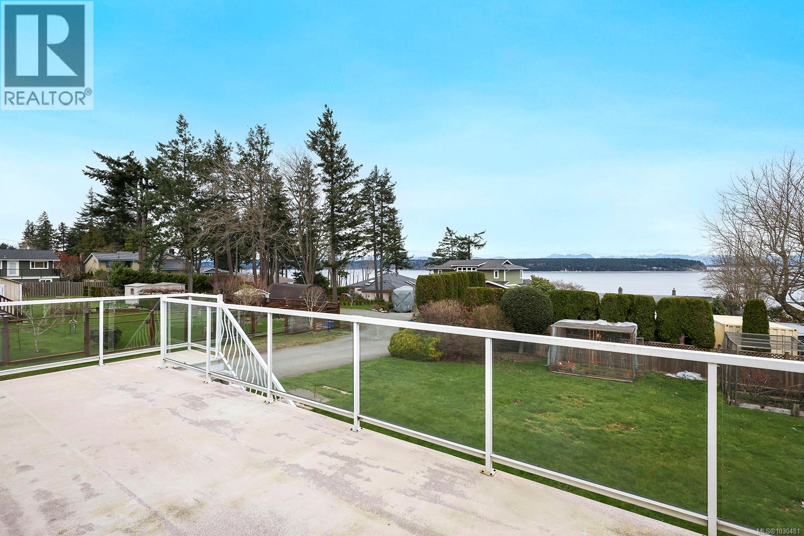 1255 Galerno Rd - 50
