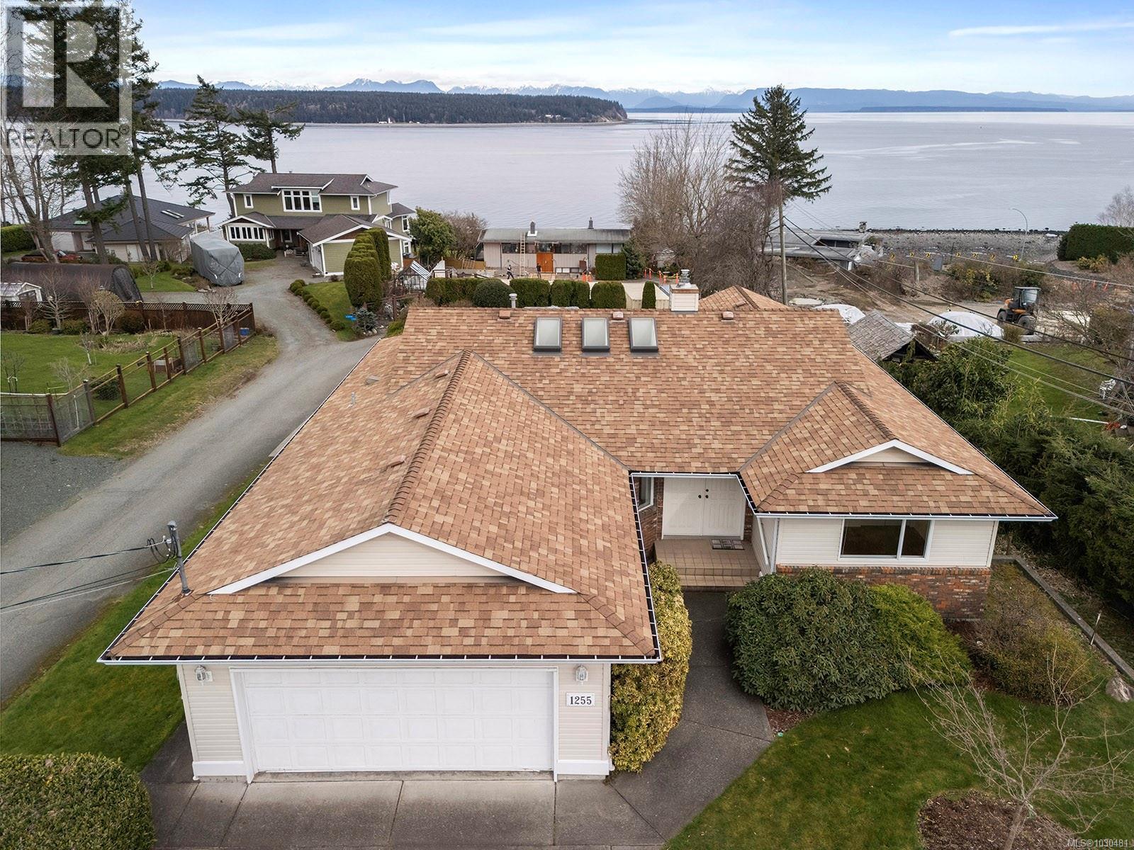 1255 Galerno Rd - 2