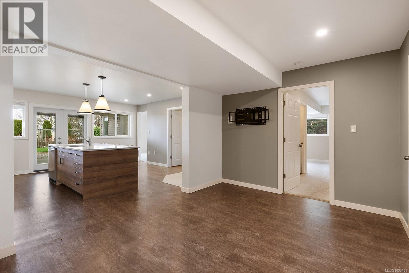 1255 Galerno Rd - 29