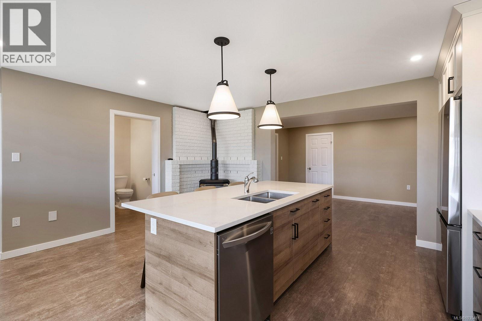 1255 Galerno Rd - 31