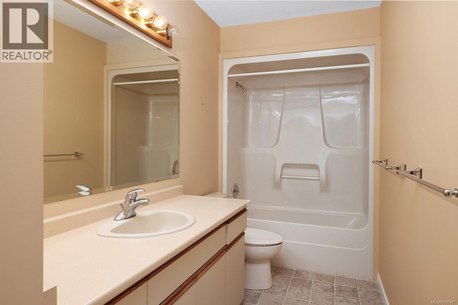 1255 Galerno Rd - 23