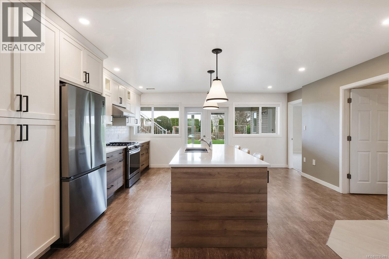 1255 Galerno Rd - 28