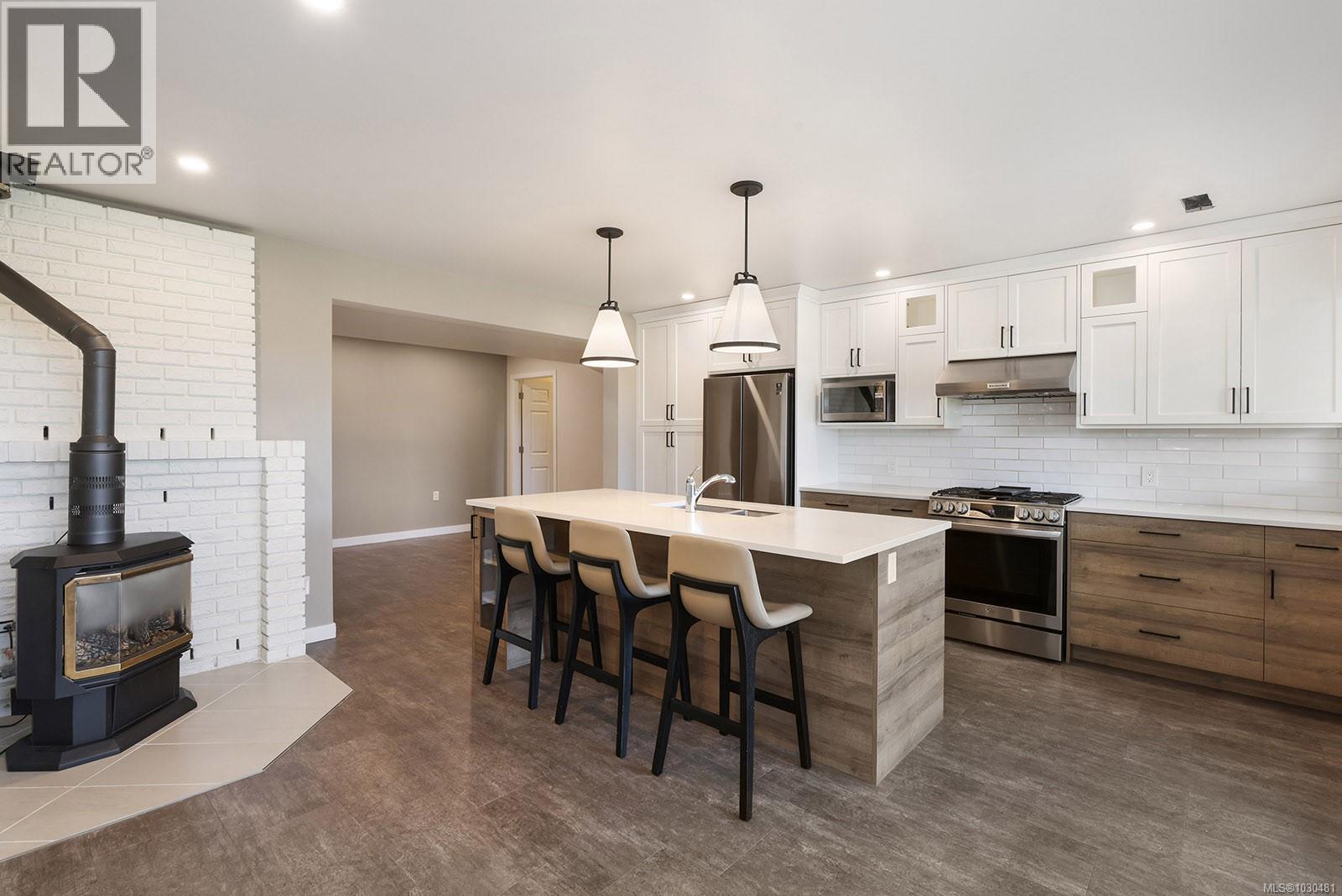 1255 Galerno Rd - 27