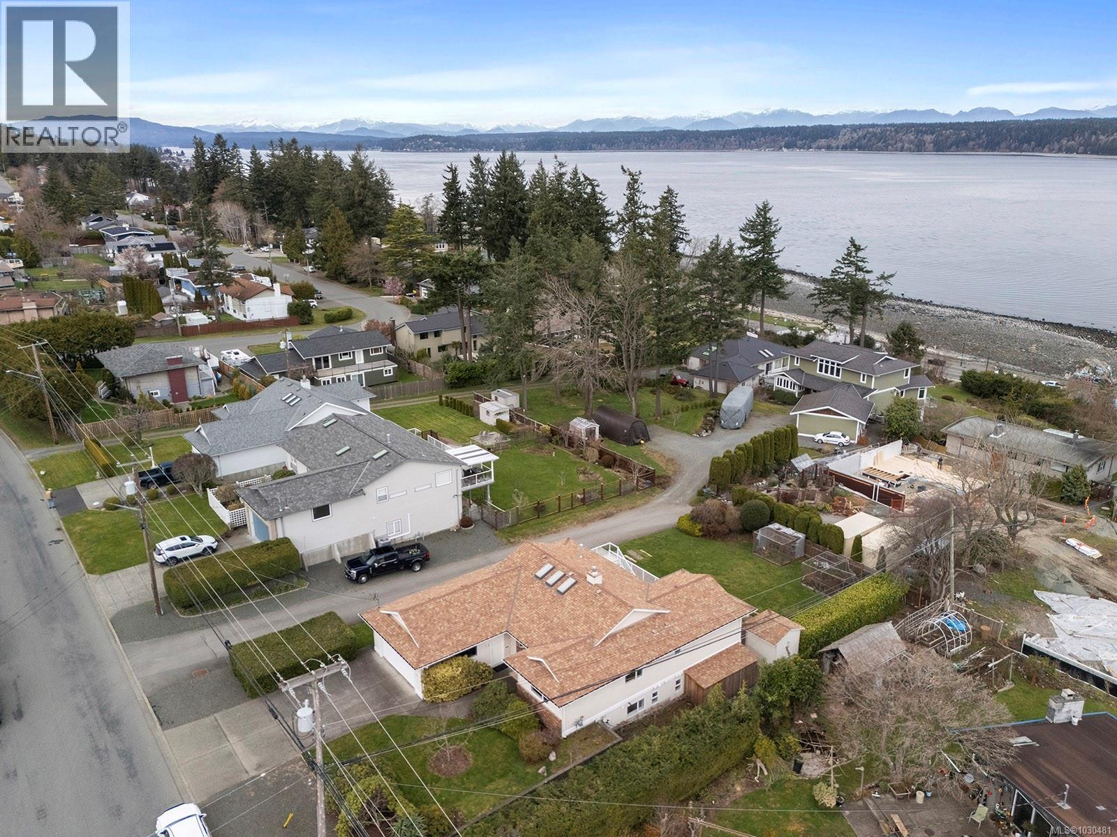 1255 Galerno Rd - 41