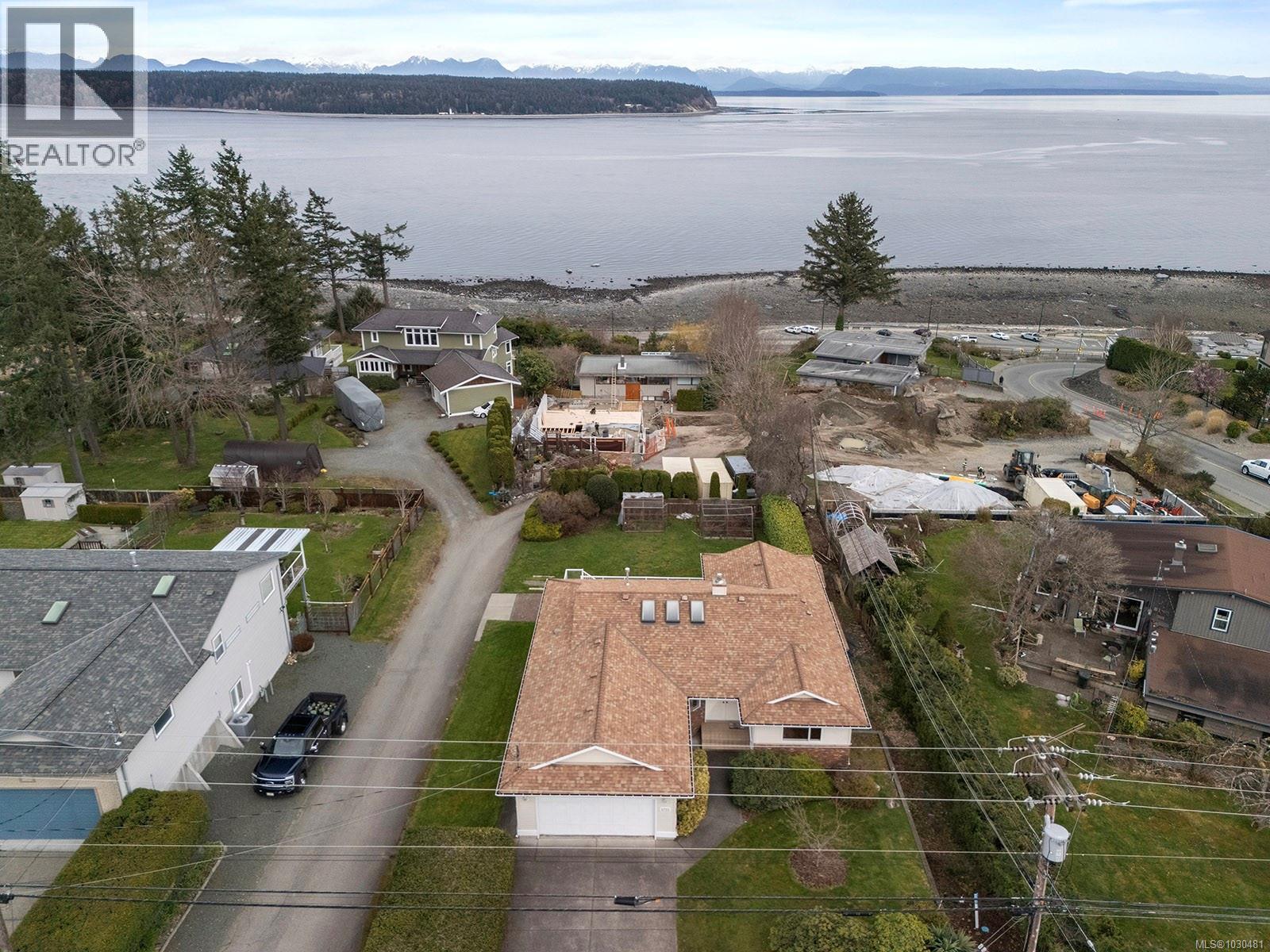 1255 GALERNO RD - 40