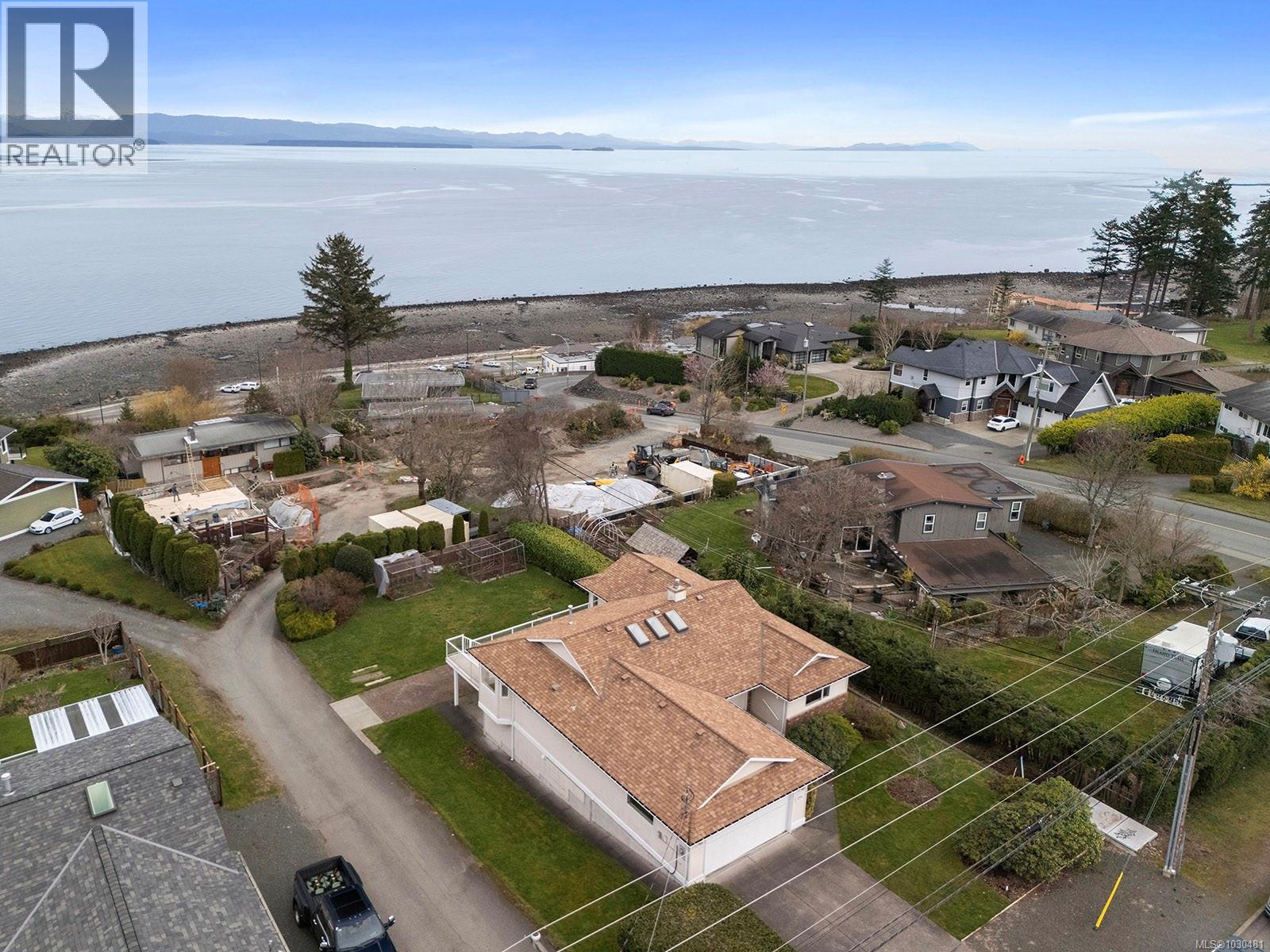 1255 Galerno Rd - 42