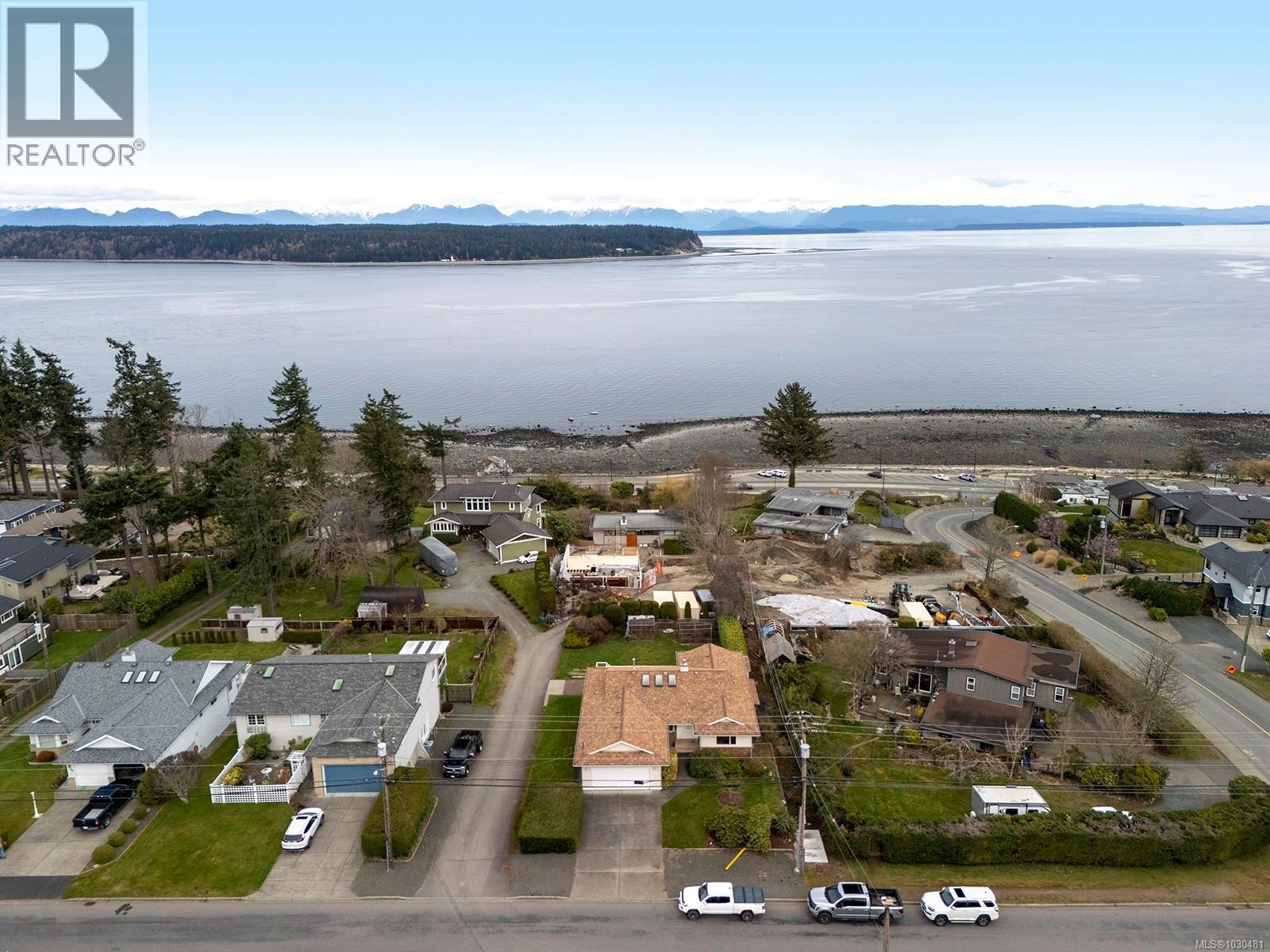 1255 Galerno Rd - 3