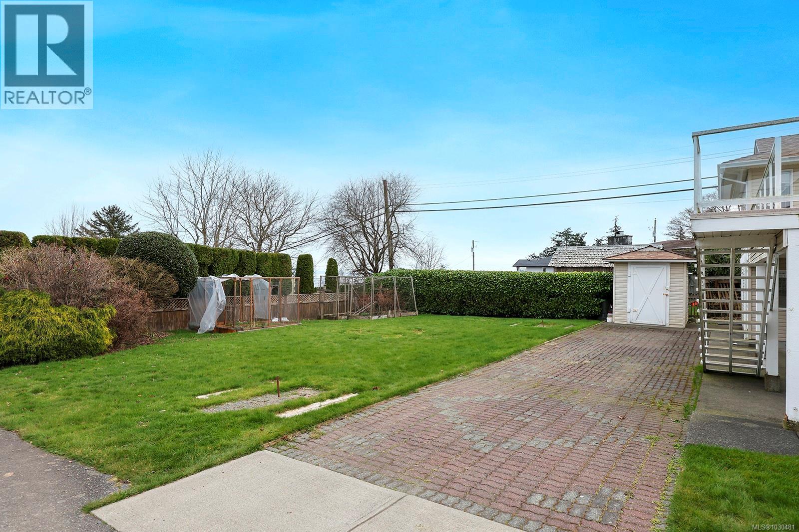 1255 GALERNO RD - 44