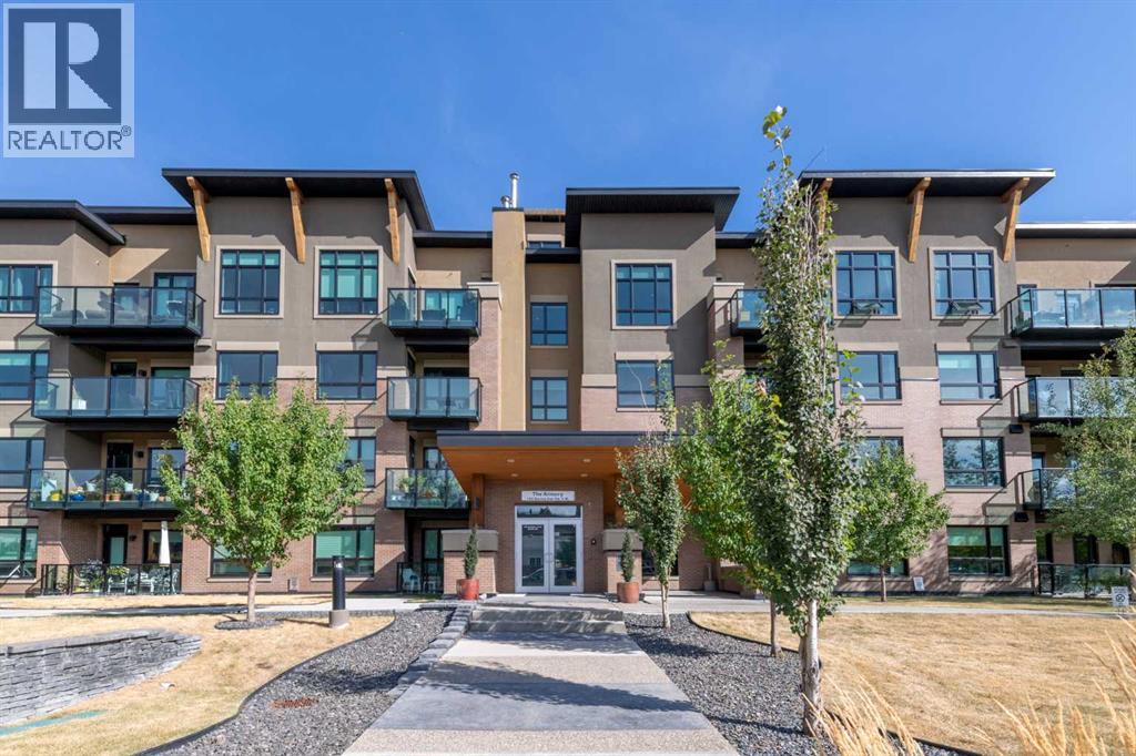 Single Family House for Sale in   Burma Star Road SW Currie Barracks Calgary 