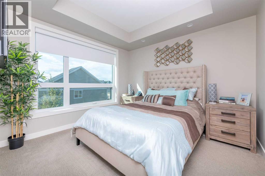 Single Family House for Sale in   Burma Star Road SW Currie Barracks Calgary 