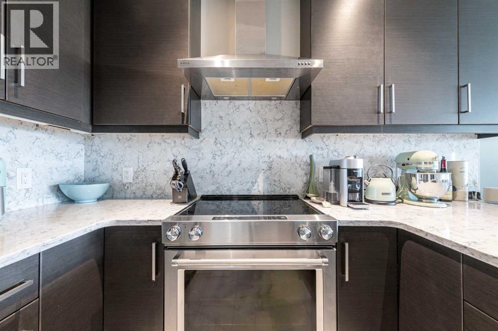 Single Family House for Sale in   Burma Star Road SW Currie Barracks Calgary 