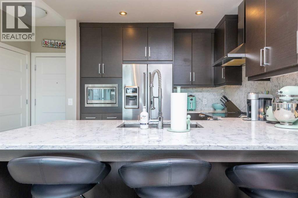 Single Family House for Sale in   Burma Star Road SW Currie Barracks Calgary 