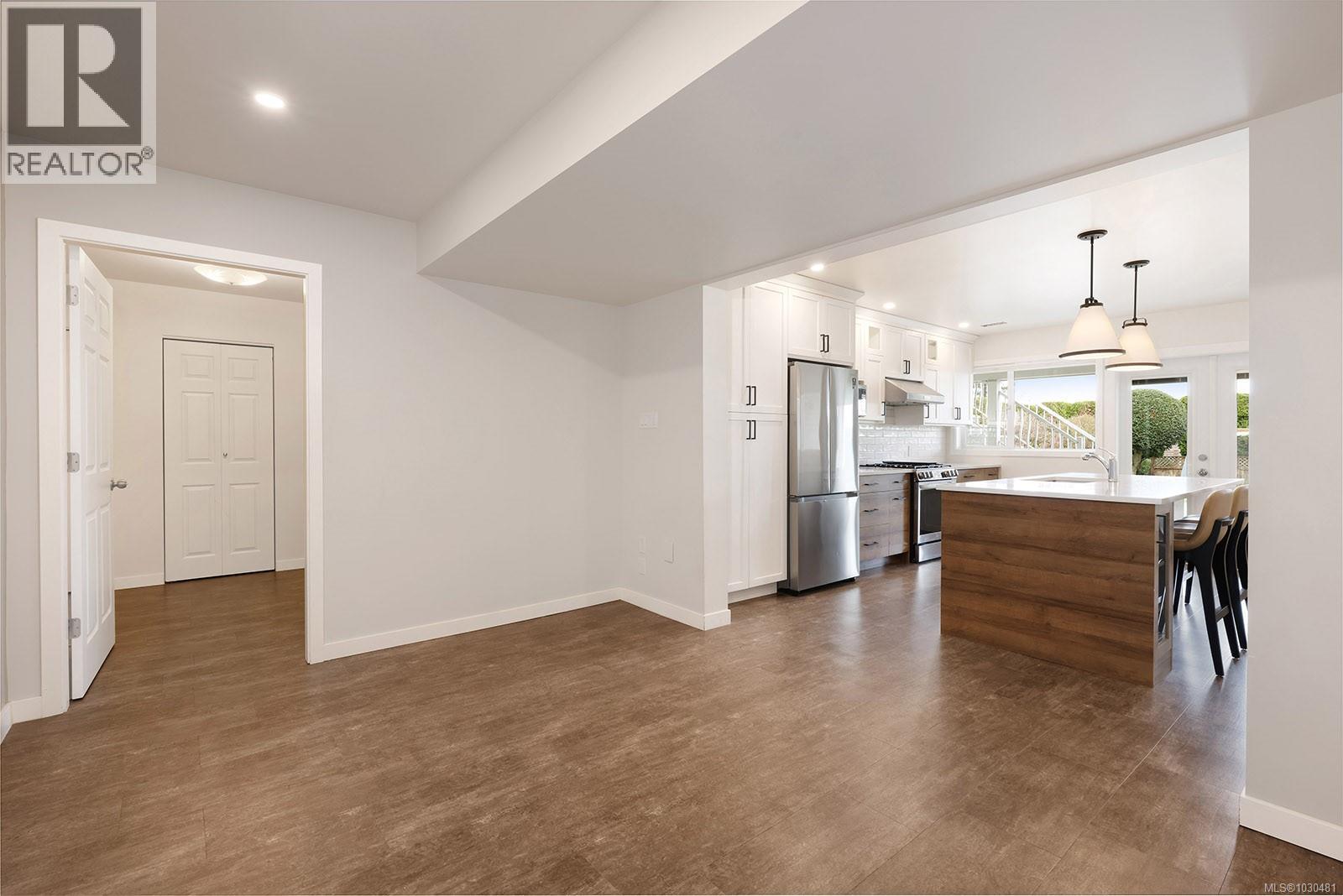 1255 GALERNO RD - 30