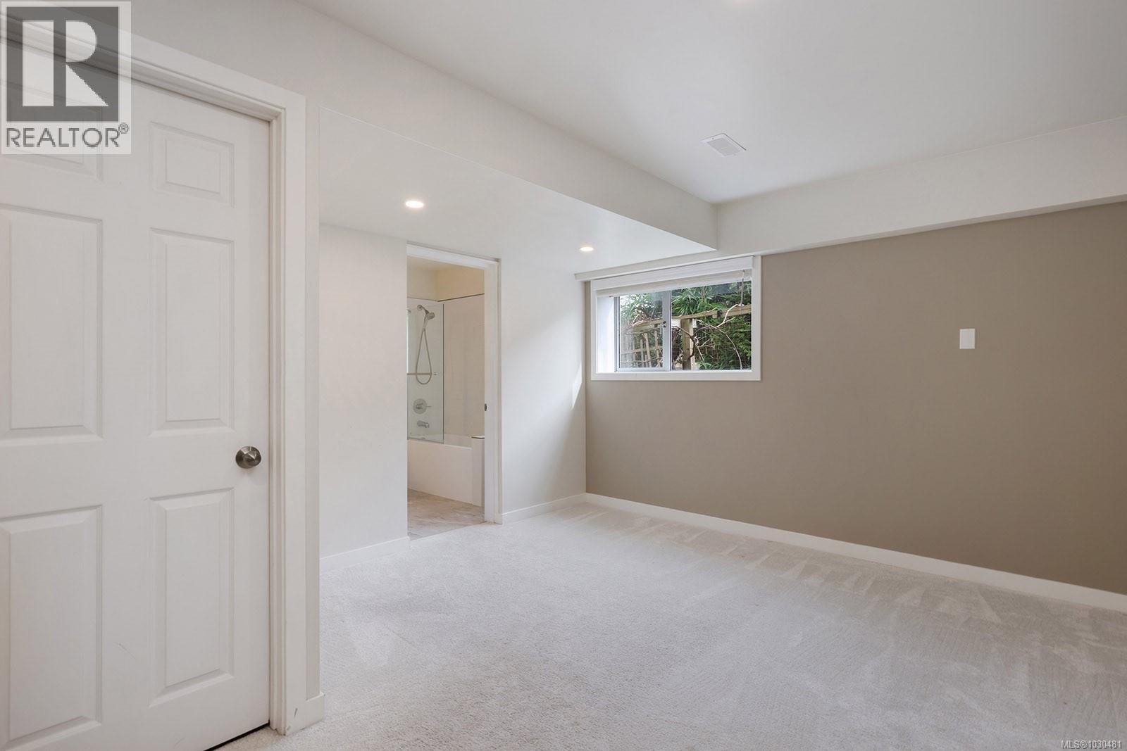 1255 Galerno Rd - 38