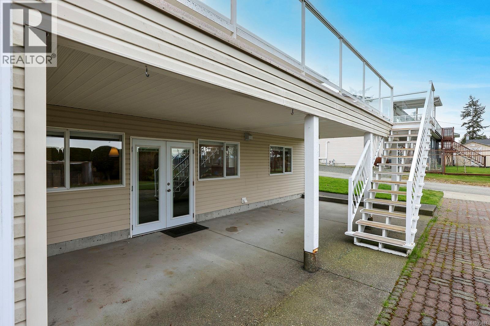 1255 GALERNO RD - 48