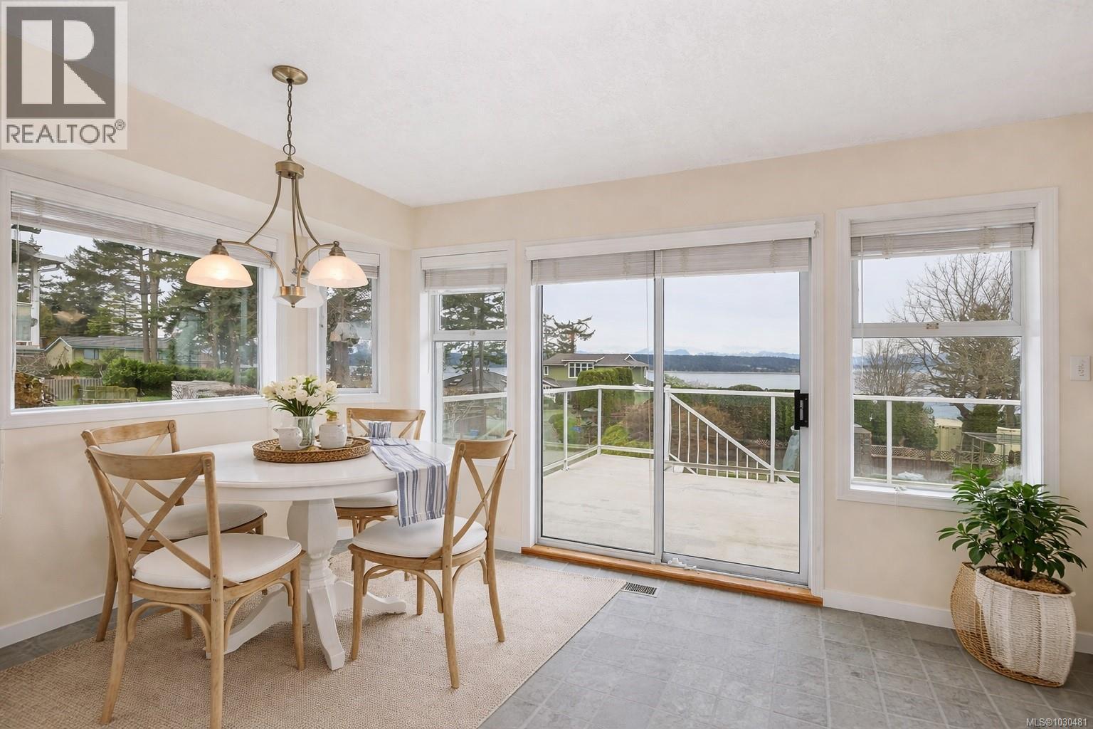 1255 Galerno Rd - 11