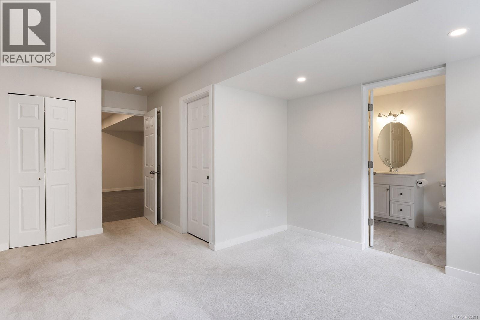 1255 Galerno Rd - 37