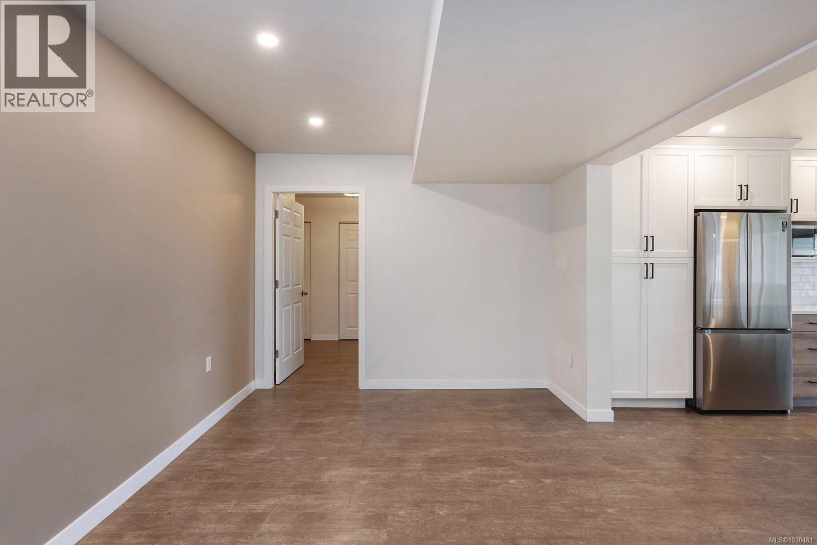1255 Galerno Rd - 32